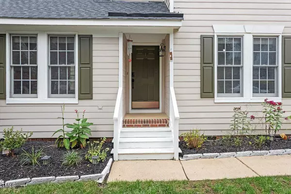 Cary, NC 27519,120 Union Mills Way