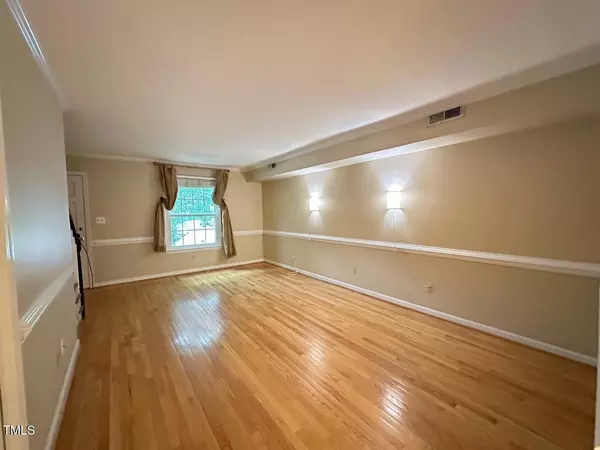 Raleigh, NC 27609,3833 Browning Place