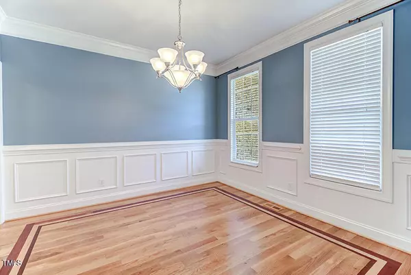 Wilmington, NC 28409,273 Foxwood Lane