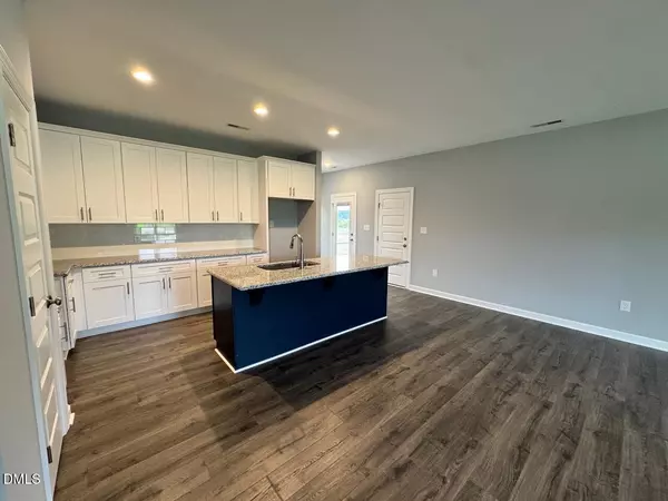 Selma, NC 27576,9 Alex Acres Way