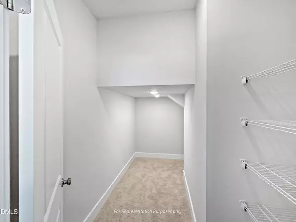 Zebulon, NC 27597,201 Charlotte Knoll Street