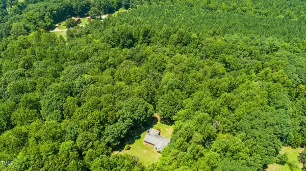 Tbd Highland Farm Road, Hillsborough, NC 27278