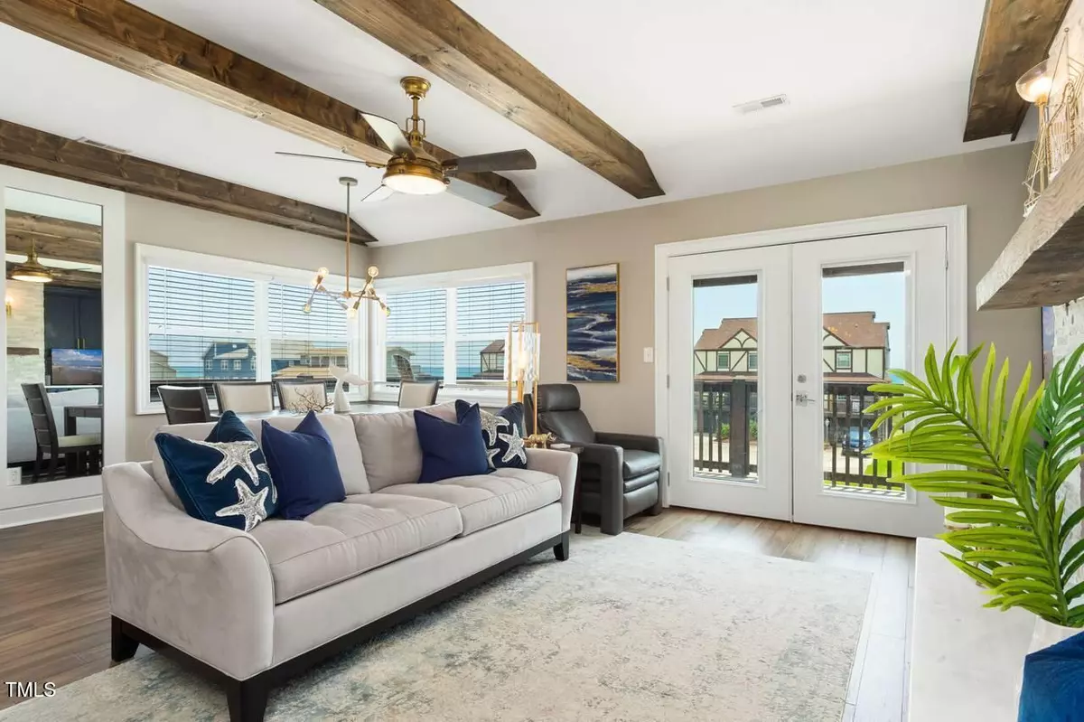 Emerald Isle, NC 28594,2504 Ocean Drive #12a2