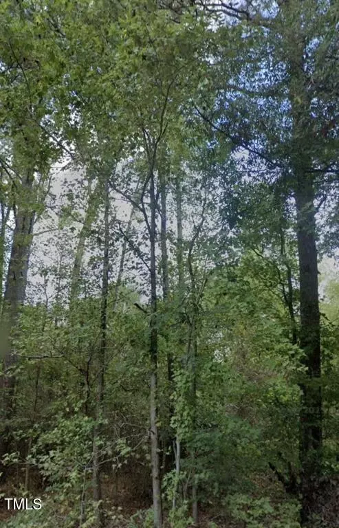 305 Todd Street, Durham, NC 27704