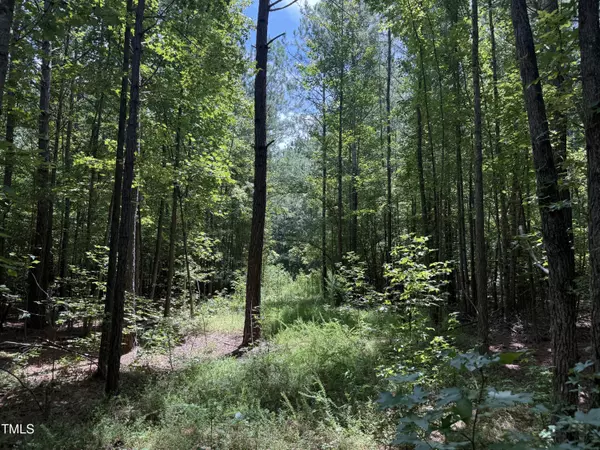 Franklinton, NC 27525,00 Stonehouse Court