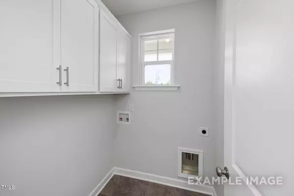 Lillington, NC 27546,25 Charred Oak Ct Street