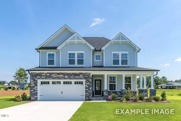 Angier, NC 27501,77 Cultivator Court