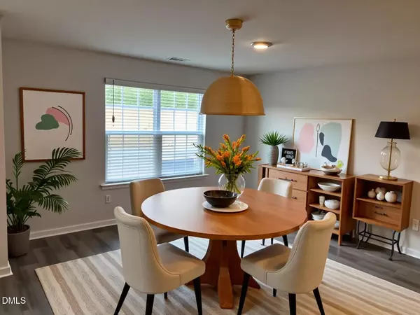 Fuquay Varina, NC 27526,145 Tributary Way