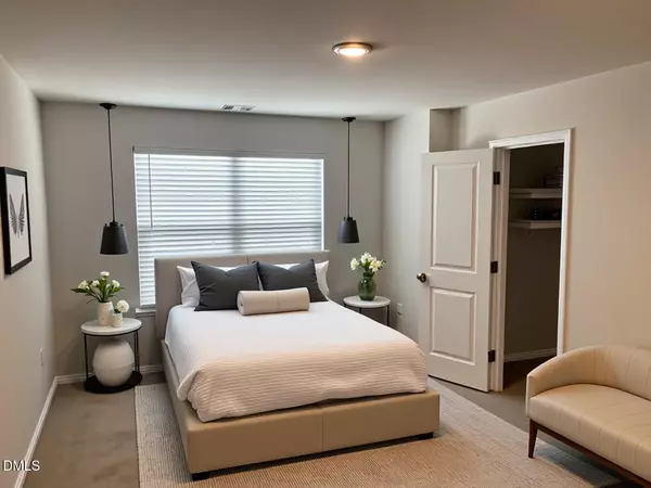 Fuquay Varina, NC 27526,145 Tributary Way