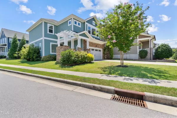 Chapel Hill, NC 27516,165 Old Piedmont Circle