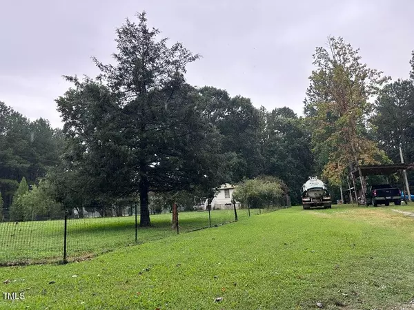 Hillsborough, NC 27278,2540 Miller Road