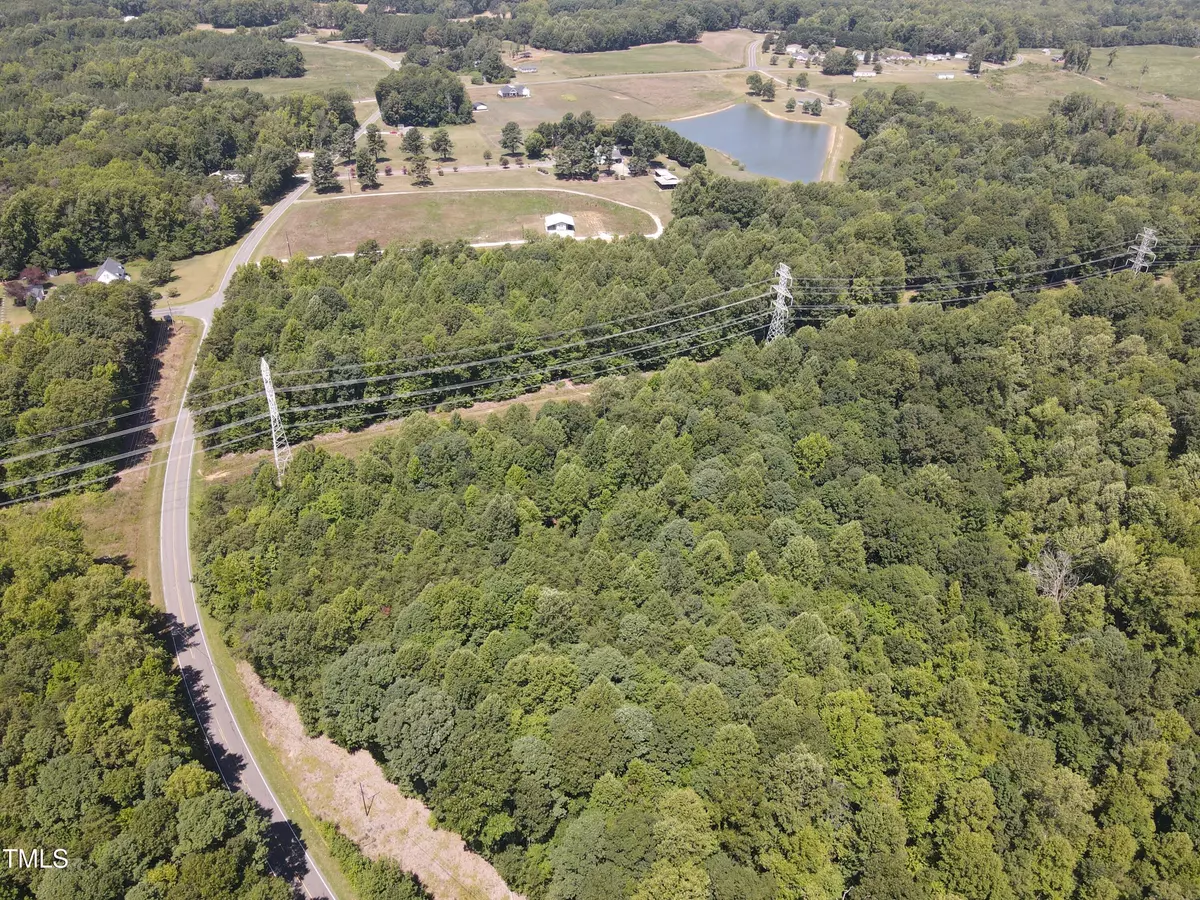 Roxboro, NC 27574,Lot 2 Hesters Store Rd.