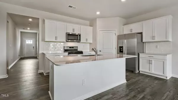 502 Ashley Run, Sanford, NC 27330