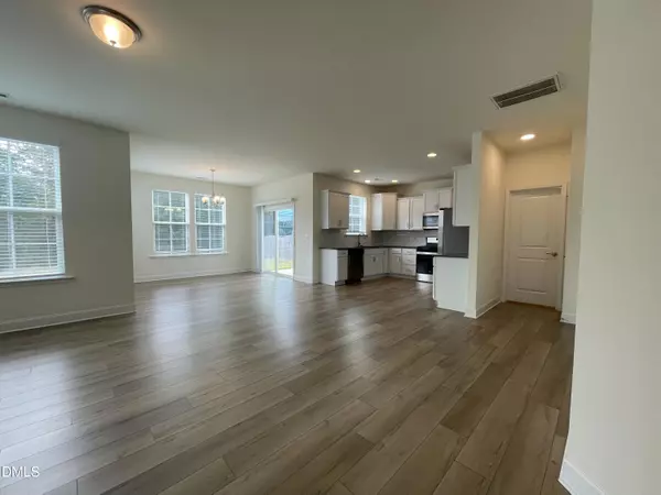 Durham, NC 27703,3016 Ginger Hill Lane