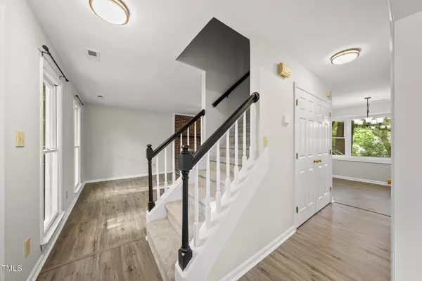 Garner, NC 27529,1003 Buckhorn Road