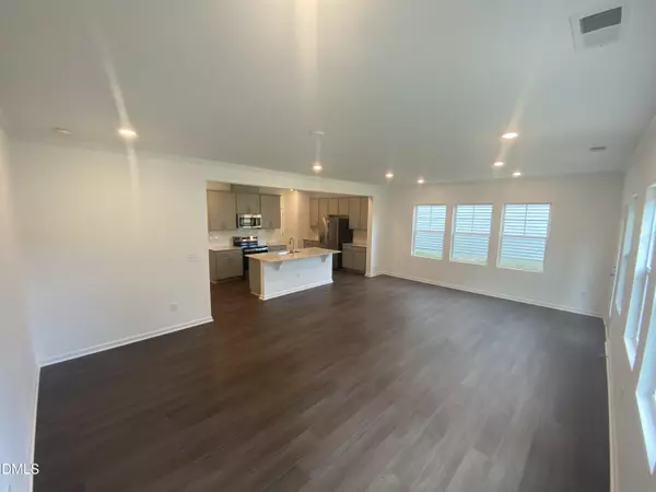 Lillington, NC 27546,147 Fishing Pier Way