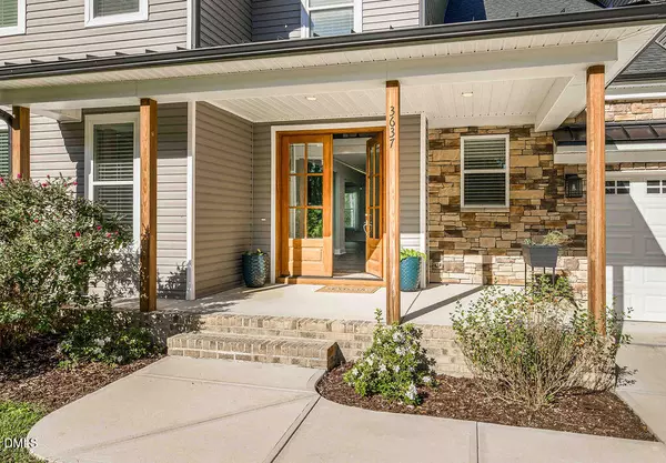 Cameron, NC 28326,3637 Ponderosa Road