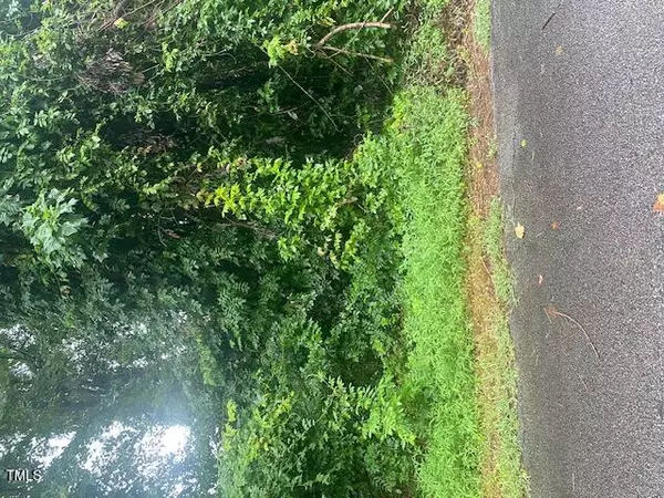 Durham, NC 27705,3047 Rosewood Circle