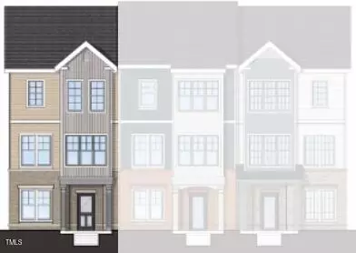 Apex, NC 27502,635 Sawcut Lane