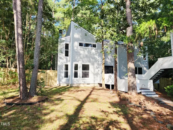 Durham, NC 27707,4008 Livingstone Place