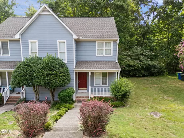 Raleigh, NC 27604,1600 Oakland Hills Way