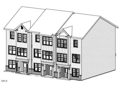 Apex, NC 27502,633 Sawcut Lane