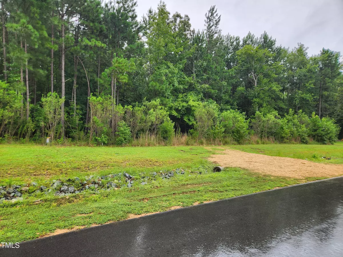 Pittsboro, NC 27312,1278 Cedar Grove Road