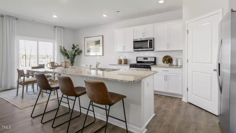 Sanford, NC 27330,202 Pisgah Street