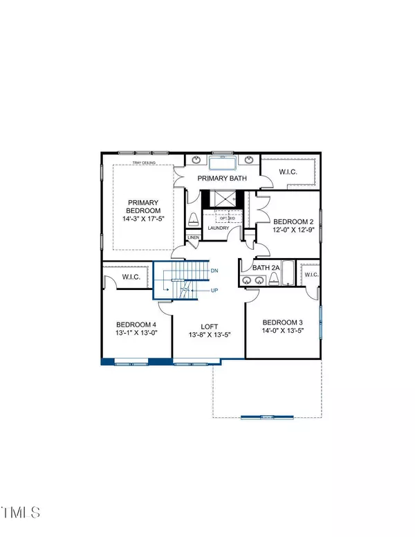 Apex, NC 27502,2216 Yumeewarra Drive