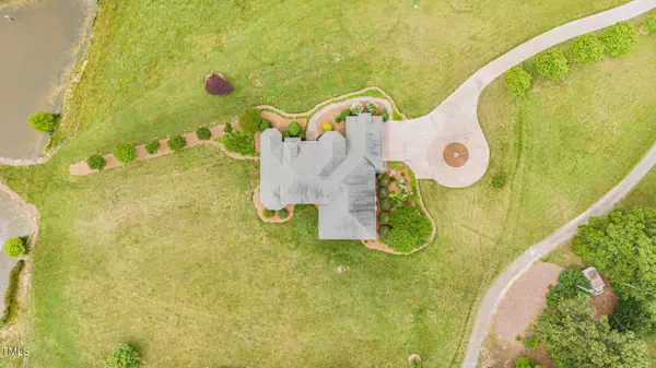 Pleasant Garden, NC 27313,2250 Bethel Church Road