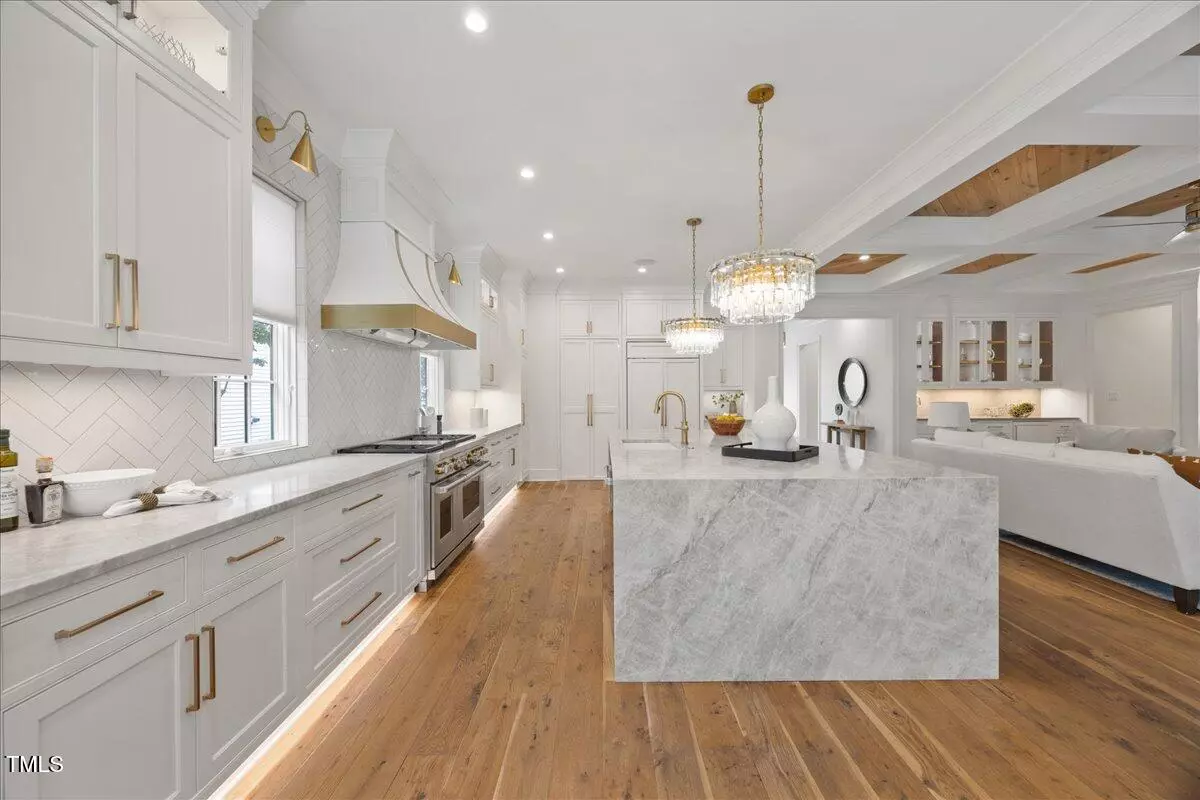 Raleigh, NC 27607,2120 Kipawa Street