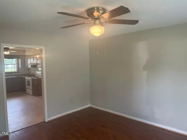 Smithfield, NC 27577,2 N Sussex Drive #B