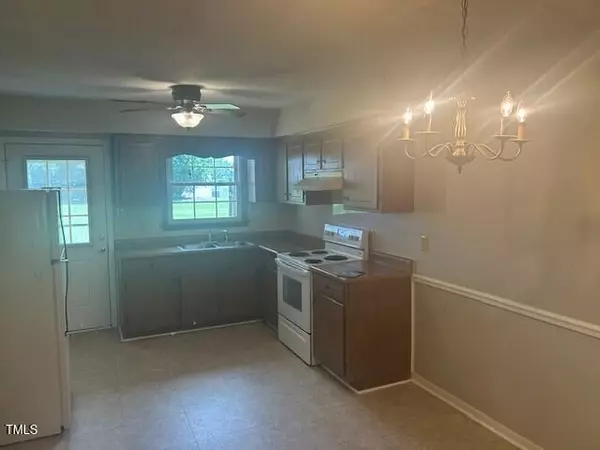 Smithfield, NC 27577,2 N Sussex Drive #B