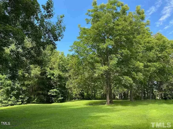 Garner, NC 27529,1709 Clifford Road