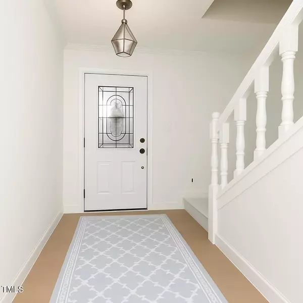 Willow Springs, NC 27592,7925 S Highway 55