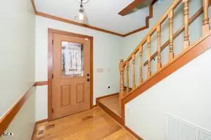 Willow Springs, NC 27592,7925 S Highway 55