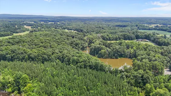 Snow Camp, NC 27349,4021 Swannie Coble Road