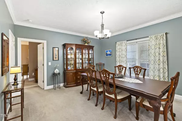 Castalia, NC 27816,2150 Nc 58