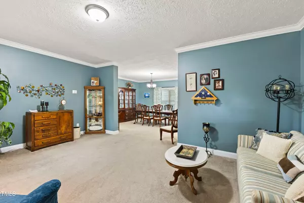 Castalia, NC 27816,2150 Nc 58