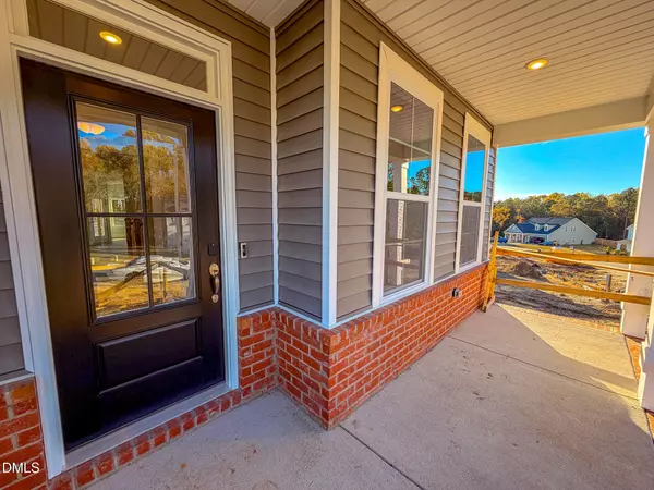 Lillington, NC 27546,245 Duncan Creek Road