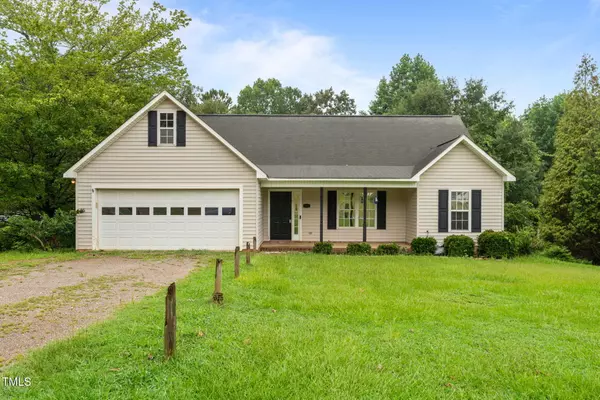 Sanford, NC 27332,1506 Rollins Store Road