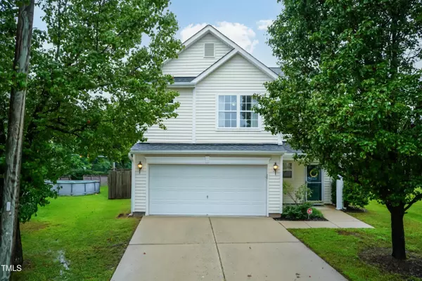 Durham, NC 27713,8 Kingfisher Way