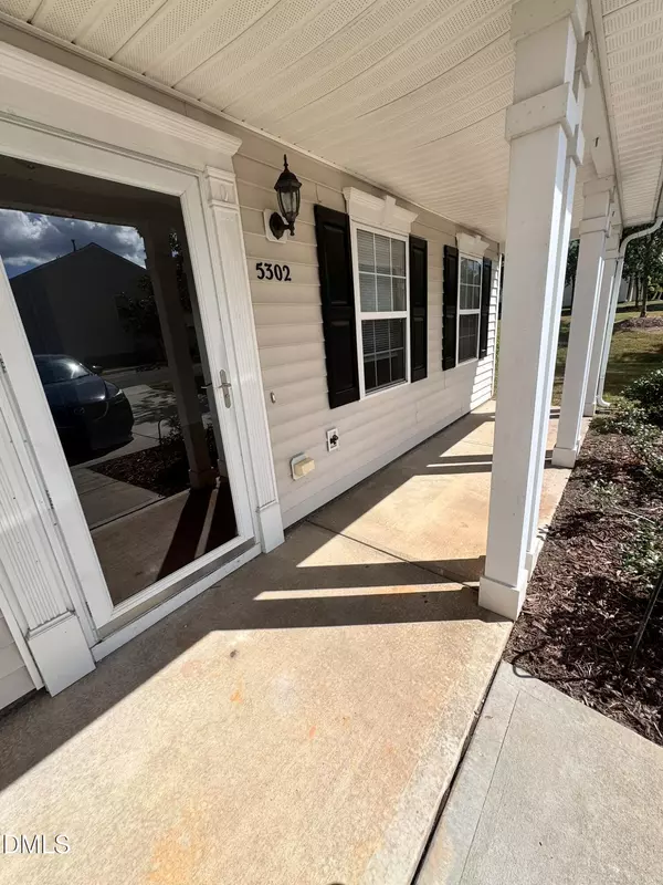 Durham, NC 27703,5302 Dilbagh Drive