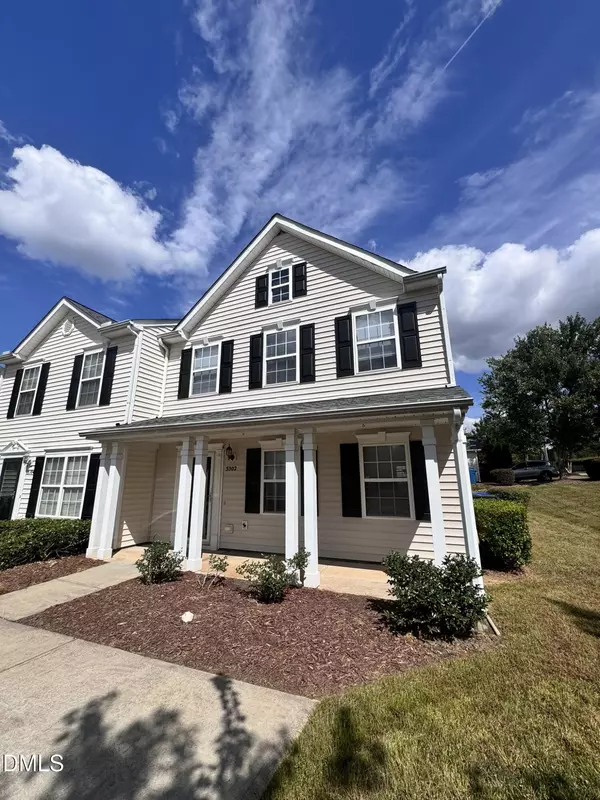 Durham, NC 27703,5302 Dilbagh Drive