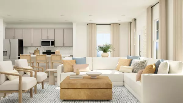 Angier, NC 27501,748 Shea Hill Drive