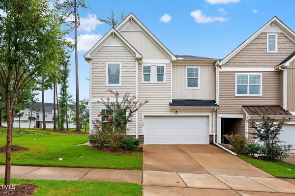 Cary, NC 27519,1129 Alston Ridge Court