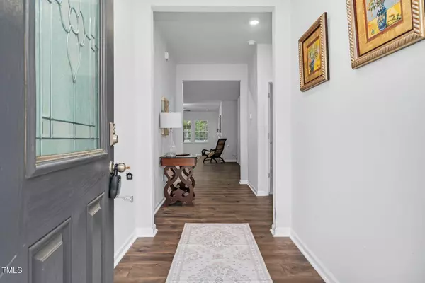 Rocky Mount, NC 27804,223 Rosemount