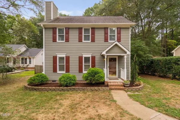 Raleigh, NC 27616,3617 Culater Court