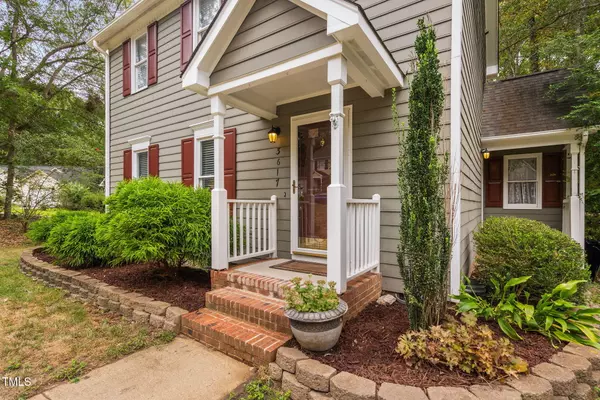 Raleigh, NC 27616,3617 Culater Court