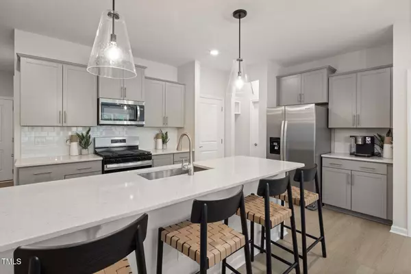 Durham, NC 27703,1403 Everton Avenue